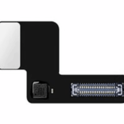 iPhone 13 Pro/13 Pro Max Flex JC FPC Cámara Trasera