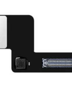 iPhone 13 Pro/13 Pro Max Flex JC FPC Cámara Trasera