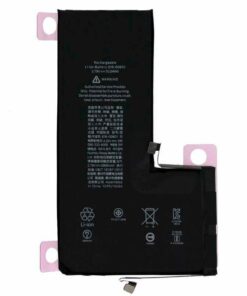 iPhone 11 Pro Max Batería con Flex Calidad Premium