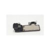 iPhone XS Max Altavoz - Auricular A2101 A2104
