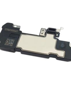 iPhone 11 Altavoz