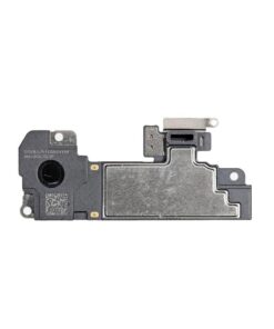 iPhone XR Auricular Premium A2105 A2108
