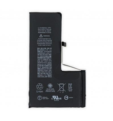 iPhone XS Batería con Flex Calidad Premium