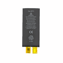 iPhone 11 Batería sin Flex