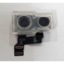 iPhone 12 Mini Cámara Trasera