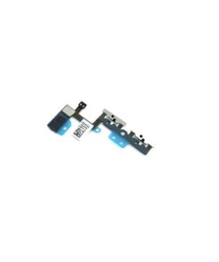 iPhone 11 Flex Volumen y Bloqueo