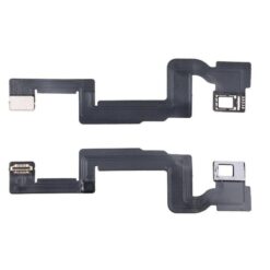 iPhone 11 Flex JC de Recuperación Face ID