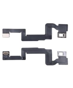 iPhone 11 Flex JC de Recuperación Face ID