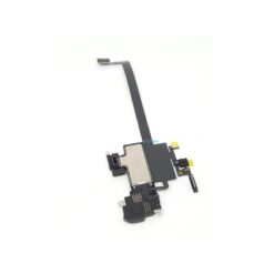 iPhone XS MAX Flex Sensor de Proximidad + Auricular A2101 A2104