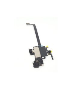 iPhone XS MAX Flex Sensor de Proximidad + Auricular A2101 A2104