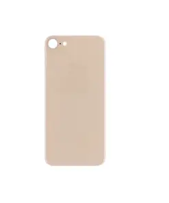 iPhone 8 Tapa Trasera Dorada