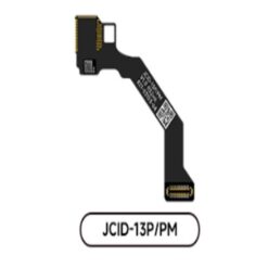 iPhone 13 Pro JC Flex Face ID