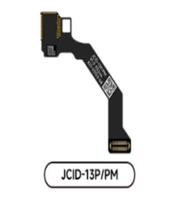 iPhone 13 Pro JC Flex Face ID