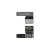 iPhone 11 JC FPC Recuperación Face ID