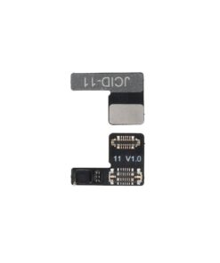 iPhone 11 JC FPC Recuperación Face ID