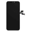 iPhone XS Pantalla LCD (Clidad Insell) A2097 A2100