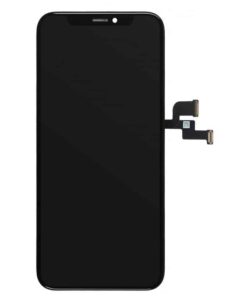 iPhone XS Pantalla LCD (Clidad Insell) A2097 A2100