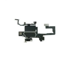 iPhone 12 Mini Altavoz con Flex