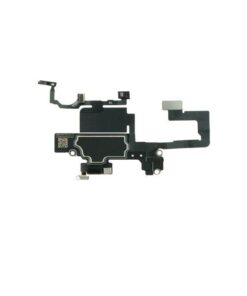 iPhone 12 Mini Altavoz con Flex