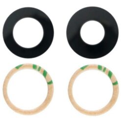 iPhone 13 Mini Set Lente para Cámara Trasera