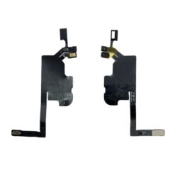 iPhone 13 Pro Flex Proximidad y Micrófono