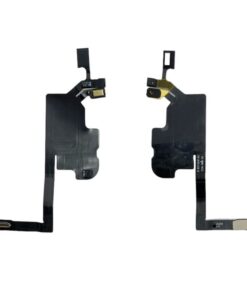 iPhone 13 Pro Flex Proximidad y Micrófono