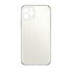 iPhone 11 Pro Tapa Trasera Blanca