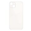 iPhone 13 Tapa Trasera Blanca