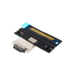 iPad Pro 10.5 Flex Conector de Carga Gris