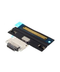 iPad Pro 10.5 Flex Conector de Carga Gris