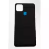 Tapa Trasera para Oukitel C22
