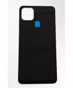 Tapa Trasera para Oukitel C22