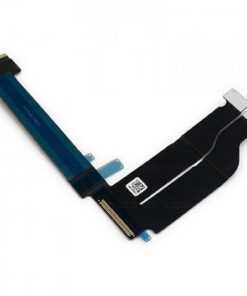 iPad Pro 12.9 1º Flex para LCD