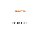 Oukitel