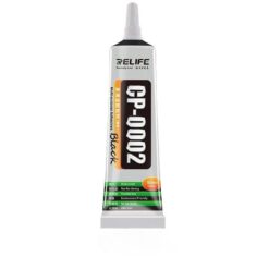 RELIFE-Adhesivo Negro CP-0002