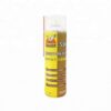 Limpiador Contactos Falcon 530 Spray 550ml