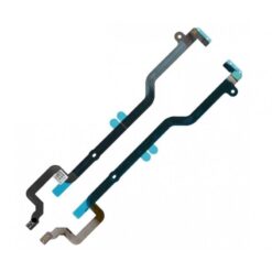 iPhone 6 Plus Flex para Boton Home