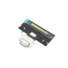 iPad Pro 10.5 Flex Conector de Carga Blanco