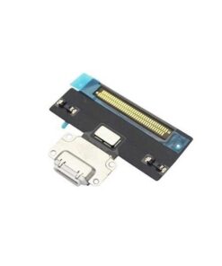 iPad Pro 10.5 Flex Conector de Carga Blanco