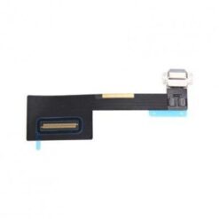 iPad Pro 9.7 Flex Conector de Carga Gris