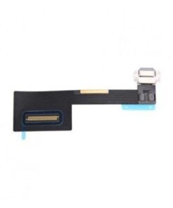 iPad Pro 9.7 Flex Conector de Carga Gris