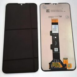 Pantalla para Motorola Moto G20 Calidad Premium