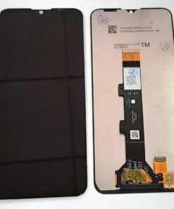 Pantalla para Motorola Moto G20 Calidad Premium