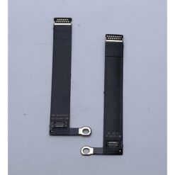 MacBook Pro A1706 Flex LCD LED Backlight