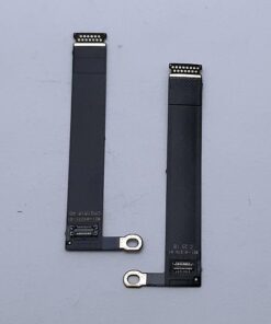 MacBook Pro A1706 Flex LCD LED Backlight