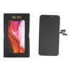 iPhone XS Pantalla LCD-(Calidad HARD OLED) A2097 A2100