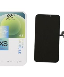 iPhone XS Pantalla LCD-(JK Calidad Incell) A2097 A2100