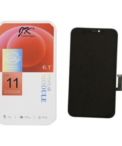 iPhone 11 Pantalla LCD (Calidad INCELL)