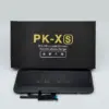 iPhone XS Pantalla LCD-(Calidad TFT) A2097 A2100