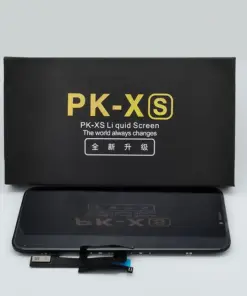 iPhone XS Pantalla LCD-(Calidad TFT) A2097 A2100